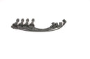 Bosch Ignition Lead Part No - 0986357842