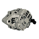 WAI Alternator - 23954N