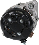 WAI Alternator - 23843N