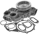 Borg & Beck Water Pump - BWP32732