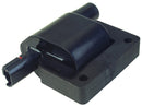 WAI Ignition Coil - CUF64