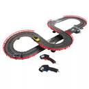 Genuine Renault Electronic Racing Game - 77 17 355 550