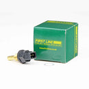First Line Coolant Temperature Sender Unit - FTS3041