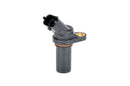 Bosch Crankshaft Sensor Part No - 0281002778