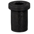 Blue Print Leaf Spring Bush - ADC48010