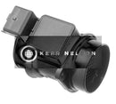 Kerr Nelson Air Mass Meter - EAM016-M
