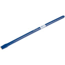 Draper Cold Chisel 19x450mm -Bulk - 77607