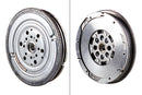 LUK Flywheel - Part No - 415026710
