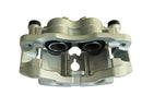 Rollco Iveco Daily 29L14 Front Right Brake Caliper - VSBC632R