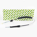 First Line Gear Control Cable - FKG1307