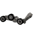 5~https://content.sellerdynamics.com/92ADE061-74F1-4392-A1E2-C158E956D77C/92ADE061-74F1-4392-A1E2-C158E956D77C/c27ba8b5-b1ce-4404-b5de-f22f8a448e5a.jpg