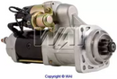 WAI Starter Motor - 6807N