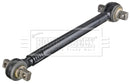 Borg & Beck Track Control Arm - BCA33276