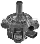 First Line Water Pump Kit  - FWP3046