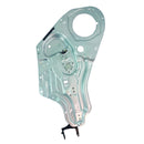 WAI Window Regulator - WPR4086L