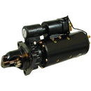 WAI Starter Motor - 3745N