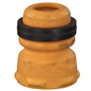 Febi Bump Stop - 173643