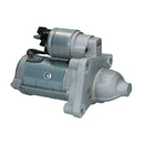 WAI Starter Motor - 31029-OS