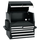 Draper Expert 6 Drawer Tool Chest - 14214