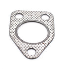 Klarius CLG4AG - Gasket Flat