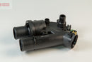 Denso Thermostat - DTM83798