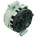 WAI Alternator - 8308N