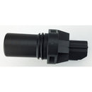 WAI Camshaft Sensor - CAM9176