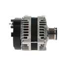 WAI Alternator - 20633N