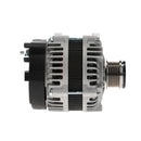 WAI Alternator - 20633N