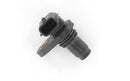 Fuel Parts Cam Sensor - CS1566