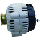 WAI Alternator - 8247N