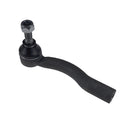Blue Print Tie Rod End - ADT38750