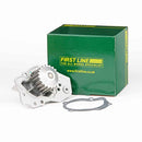 First Line Water Pump - FWP1277