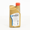 Ultratec GP-TEC 5W30 - 1 Litre Engine Oil