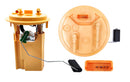 Fuel Parts In-Tank Sender Unit - FP6088