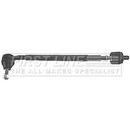 First Line Tie Rod Assembly L/R  - FDL6043 fits Renault 21(tranverse engine)