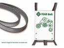 INA V-Belt - FB6APK1401