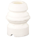 Febi Bump Stop - 21113