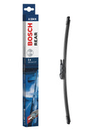Bosch Rear Wiper Blade - 330mm - A334H