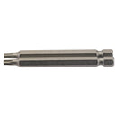 Draper 2PC 75mm T20 S/D.BIT - 66848