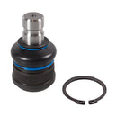 Blue Print Ball Joint - ADBP860001