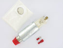 Lucas In-Tank Fuel Pump - FDB1808