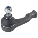 Blue Print Tie Rod End - ADD68704