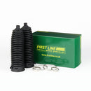 First Line Steering Bellow Set - FSG3494