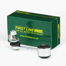 First Line Drop Link   - FDL7598 fits Nissan NV200 2010-