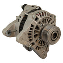 WAI Alternator - 24251N