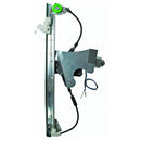 WAI Window Regulator - WPR2182LM