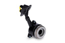 LUK Central Slave Cylinder - Clutch - Part No - 510018210