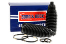 Borg & Beck Steering Boot Kit  - BSG3515