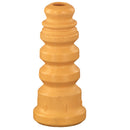 Febi Bump Stop - 173641